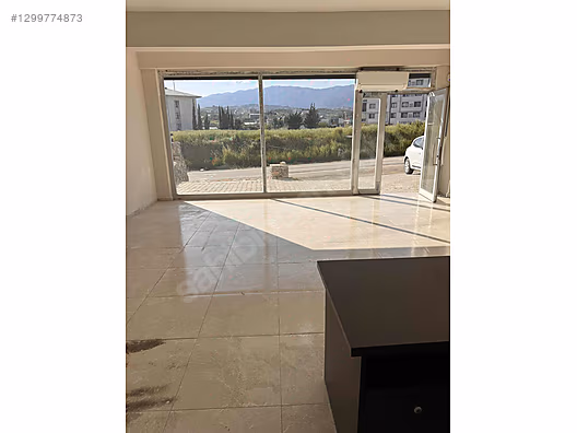 ADLİYE CİVARI KİRALIK İŞ YERLERİ 120m2 VE 170m2 - HATAY ANTAKYA fotoğraf 38