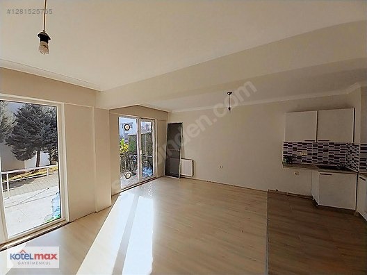 İZMİT BAĞÇEŞME SMART BUTİK SİTESİ, 2+1,SATILIK BAHÇE DUBLEKS - KOCAELİ İZMİT fotoğraf 18