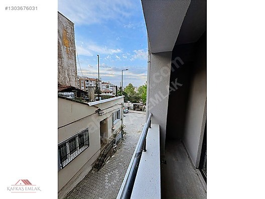 MUSTAFAKEMALPAŞA ÇIRPAN MAHALLESİ SATILIK SIFIR DAİRE - BURSA MUSTAFAKEMALPAŞA fotoğraf 25
