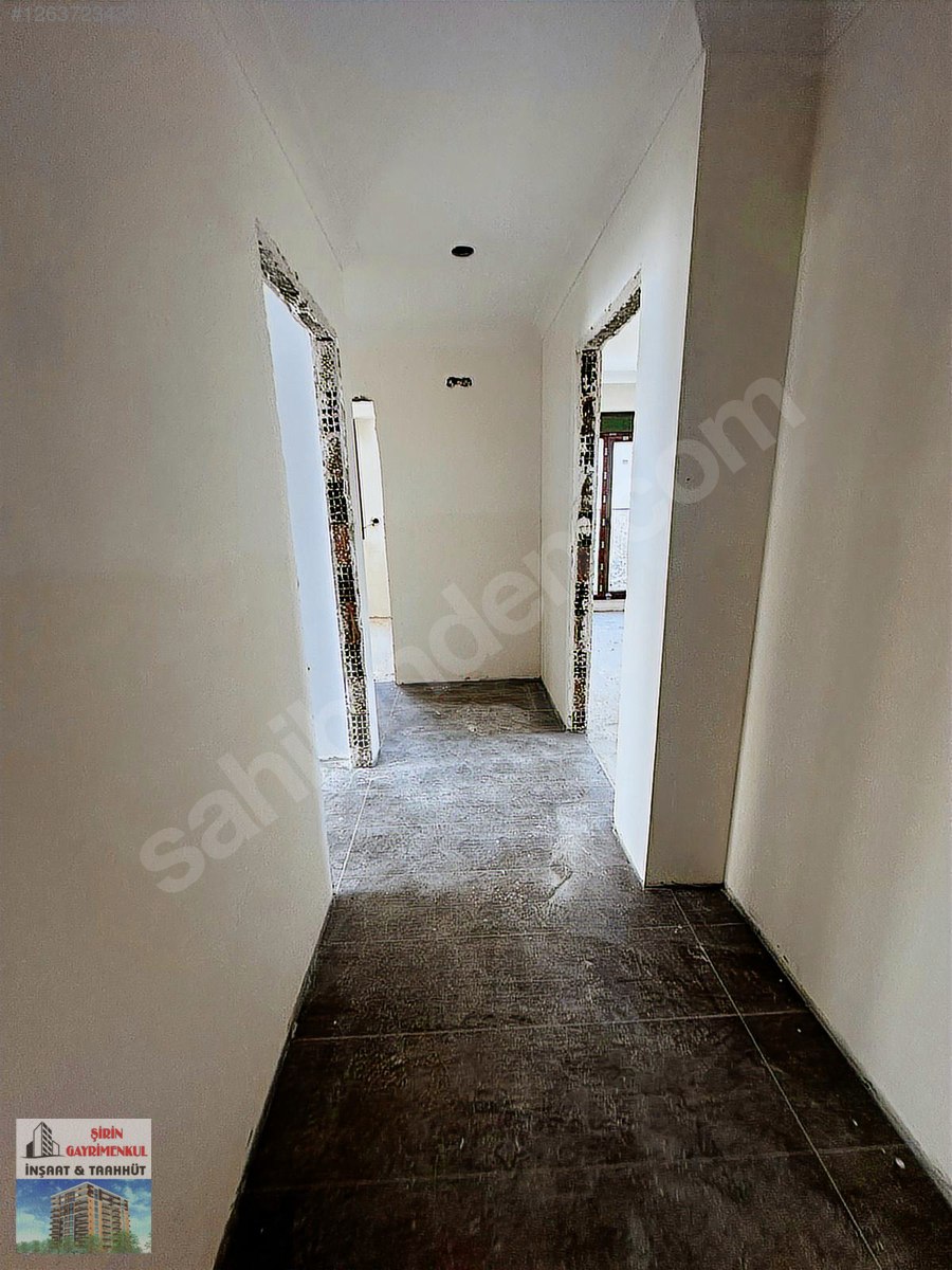 PENDİK BAHÇELİEVLER MAH. SATILIK 3+1 DAİRE - İSTANBUL PENDİK fotoğraf 6