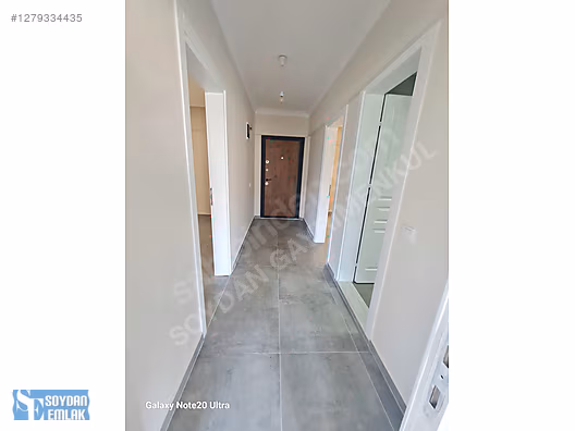 SATILIK DAİRE MARMARİS DENİZE YAKIN KİRACISIZ - MUĞLA MARMARİS fotoğraf 5