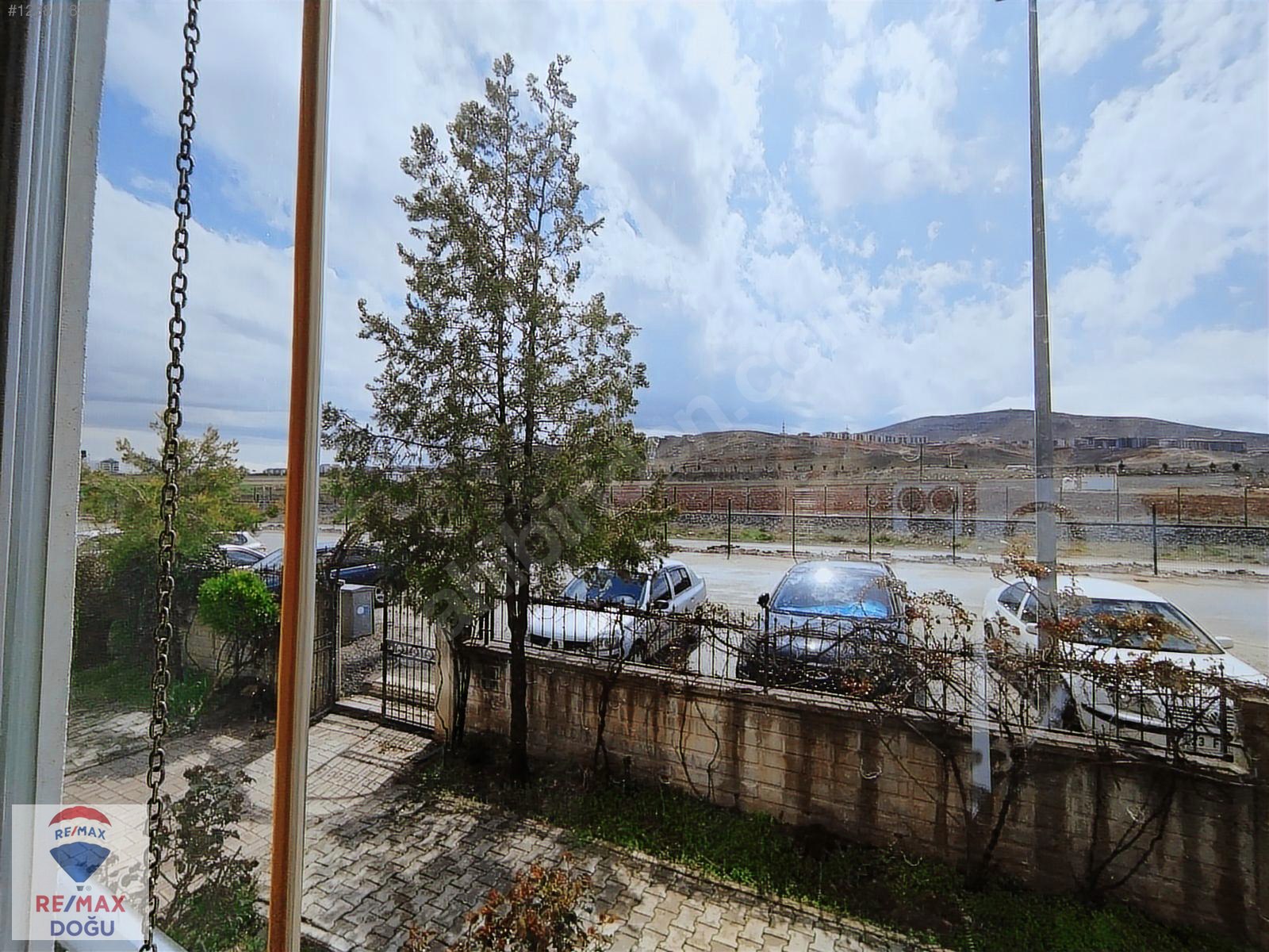 REMAX DOĞU'DAN ATAŞEHİR'DE 4+1 DAİRE - ELAZIĞ MERKEZ fotoğraf 3