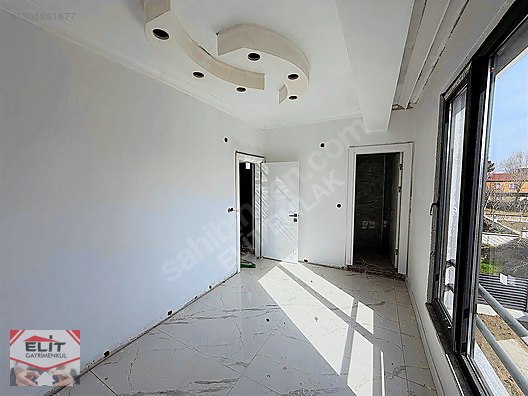 Karasu'da Satılık Müstakil Villa: 3+1, 150m², Bahçeli & Teraslı - SAKARYA KARASU fotoğraf 47