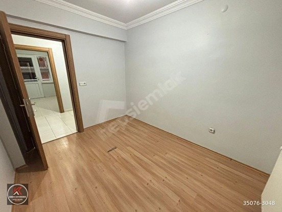 KARAMÜRSEL 4 TEMMUZ MAHALLESİ’NDE İSKANLI 3+1 SATILIK DAİRE - KOCAELİ KARAMÜRSEL fotoğraf 19