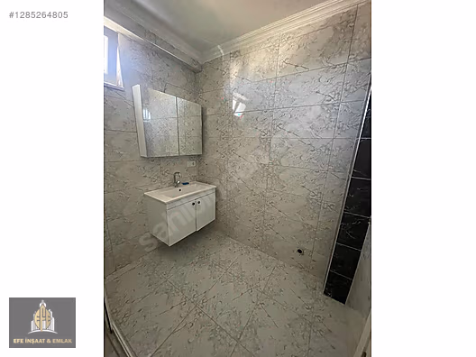 MERKEZİ KONUM GENİŞ KULLANIM 2 WC Lİ ARA KAT 2 BALKONLU DAİRE - YALOVA ÇİFTLİKKÖY fotoğraf 15