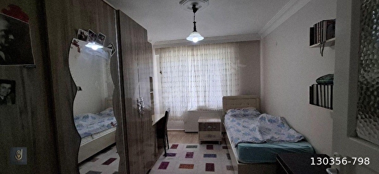 HATAY İSKENDERUN NUMUNE MAH SATILIK 3+1 125 M2 LÜKS DAİRE - HATAY İSKENDERUN fotoğraf 5
