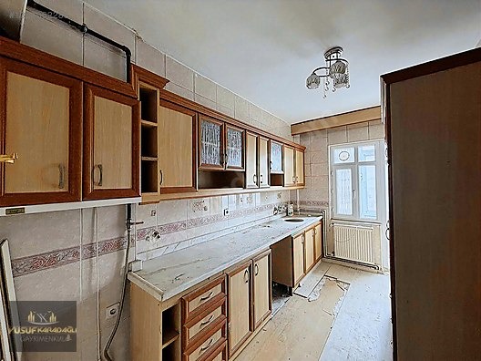 MALATYANIN EN IYGUN SATILIK 3+1 DAİRESİ MERKEZİ KONUM - MALATYA BATTALGAZİ fotoğraf 9