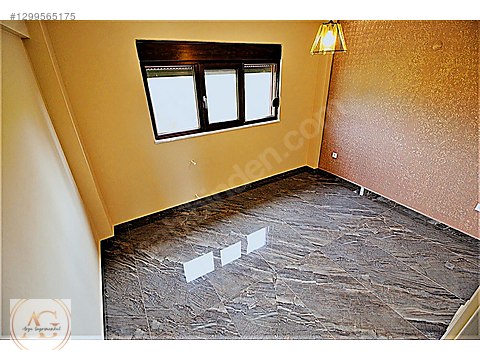 ÇAMLIBELDE'DENİZ MANZARALI 6+1 TAŞ VİLLA,650M² ARSA,ÖZEL HAVUZLU - BALIKESİR EDREMİT fotoğraf 10