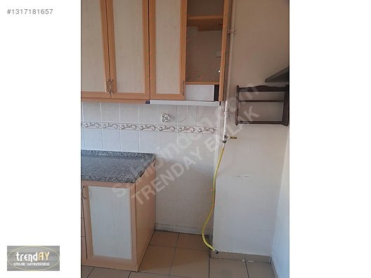 Tekke Mahallesi'nde 3 Katlı Müstakil Ev - BİLECİK BOZÜYÜK fotoğraf 29