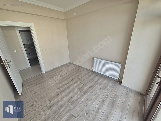 MERAM KOZAĞAÇ MAH-ASKERİ KIŞLA KARŞISI KİRALIK 3+1 ARAKAT DAİRE - KONYA MERAM fotoğraf 5