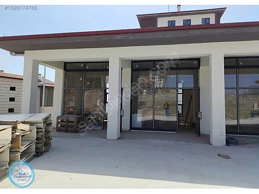 RESMİ TAPU DEVİRLİ - 33 BİN TAKSİTLE 64M2 ÖMÜRDE BİR KERE GELİR - BALIKESİR BİGADİÇ fotoğraf 7
