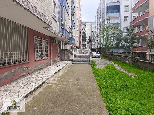 Belde'de Satılık 3+1 Daire, 160m², Merkezi Konumda! - BATMAN MERKEZ fotoğraf 27