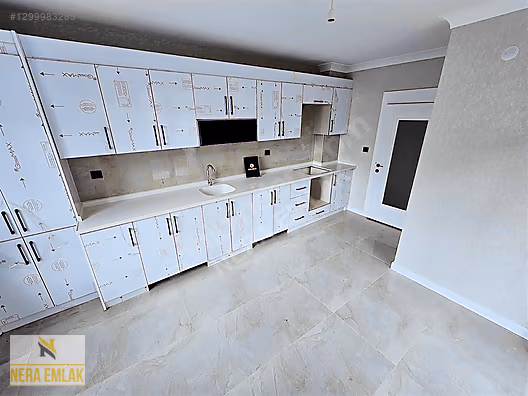 ESTERGON CAD. YAKINI KATTA CEPHELER AÇIK SIFIR OTURUM HAZIR 3+1 - ANKARA KEÇİÖREN fotoğraf 11