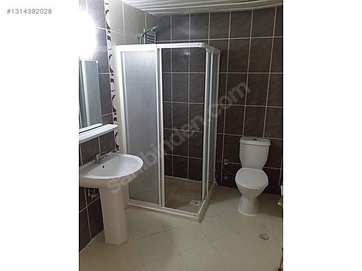 GÜLTEKİN EMLAKTAN Yusufça TOKİ'de C3 BLOKDA Satılık 3+1 128m² - BURDUR GÖLHİSAR fotoğraf 2