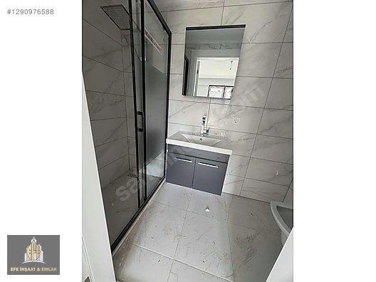 Yalova Sultaniyede 120 m² Net, 3+1, Sıfır, Asansörlü Daire - YALOVA ÇİFTLİKKÖY fotoğraf 18