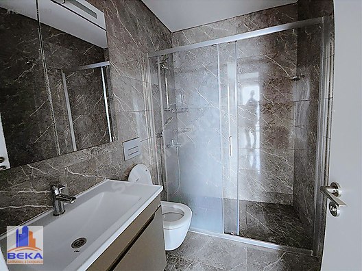 AVRUPA KONUTLARI YAMANEVLER GÜNEY CEPHE FIRSAT SATILIK 2+1 DAİRE - İSTANBUL ÜMRANİYE fotoğraf 43