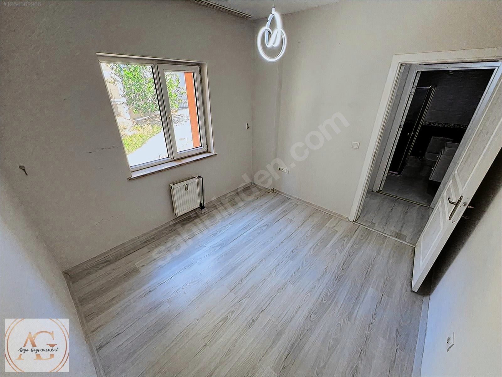 ARYA'DAN EDREMİT'TE 2+1 AYRI MUTFAK DOĞALGAZLI DAİRE - BALIKESİR EDREMİT fotoğraf 17