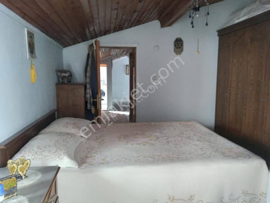 4.levent Çeliktepede 3+1 190 M² Teraslı Ferah Muhteşem Daire - İSTANBUL KAĞITHANE fotoğraf 7