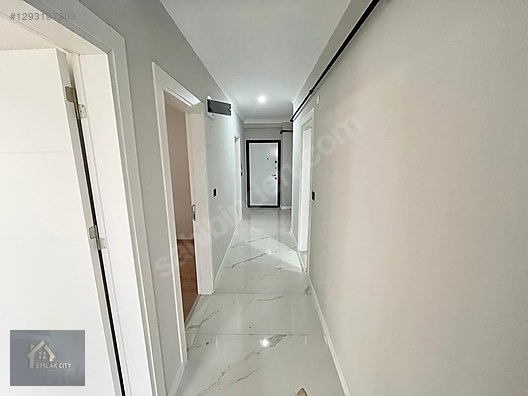SIFIR 2+1 YÜKSEK GİRİŞ A-KALİTE (ŞEHİR HASTAHANESİNE KOMŞU)DAİRE - YALOVA MERKEZ fotoğraf 5