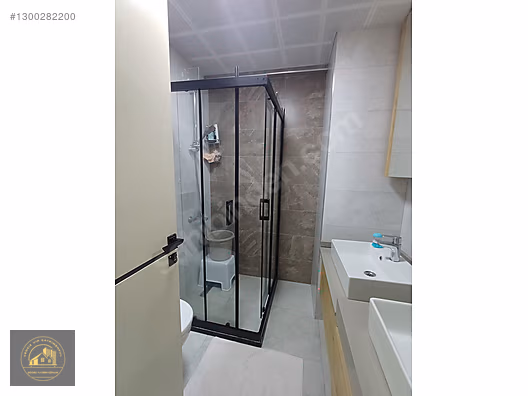 Süper LÜKS 4+1 Hastaneye Yakın - ANKARA GÖLBAŞI fotoğraf 15