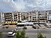 TAKASA AÇIK EMRE ÇEVRE YOLU ÜZERİ SATILIK DUBLEKS DAİRE - ISPARTA MERKEZ fotoğraf 3