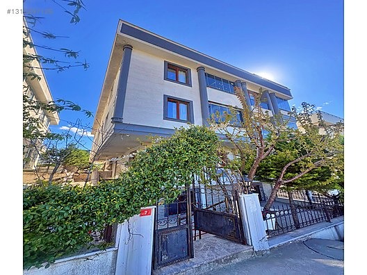 BEYLİKDÜZÜ SAHİL MAH KİRALIK 2+1 GİRİŞ KAT DAİRE - İSTANBUL BEYLİKDÜZÜ fotoğraf 18