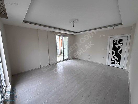 EMİN EVİME FUZUL EVE UYGUN ASANSÖRLÜ SATILIK 2+1 DAİRE - ANTALYA KEPEZ fotoğraf 2