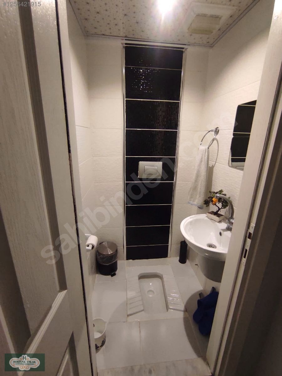 İzmir Torbalı Torbalı mahallesinde 2+1 geniş daire satılık - İZMİR TORBALI fotoğraf 15