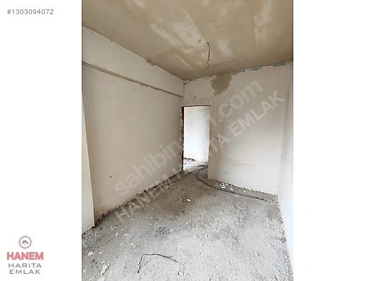 HANEM HARİTA EMLAK'TAN ADLİYE YANINDA SATILIK 1+1 DAİRE ACİL - ANTALYA KUMLUCA fotoğraf 8