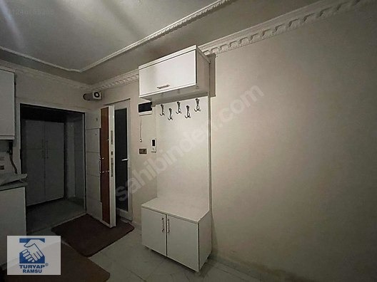 RAMSUDAN KİRALIK 1+1 - ADIYAMAN MERKEZ fotoğraf 14