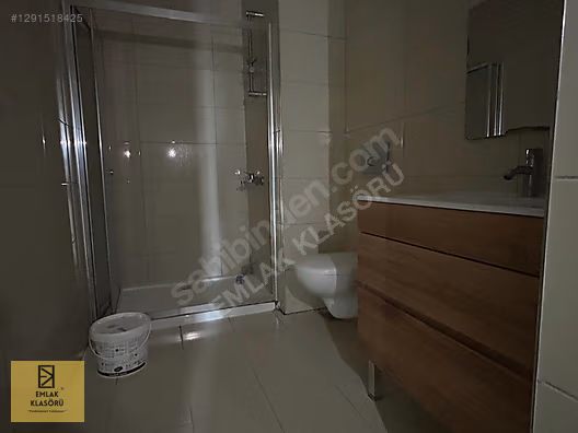 TUZLA AYDINLI'DA LOKUM REZİDANS ADALAR MANZARALI 2+1 - İSTANBUL TUZLA fotoğraf 21