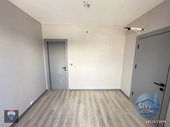 SATILIK KUŞADASI KARAOVA ZETA VIEW SİTESİ 4 ODA 1 SALON MÜSTAKİL ÖZEL HAVUZLU Vİ - AYDIN KUŞADASI fotoğraf 28
