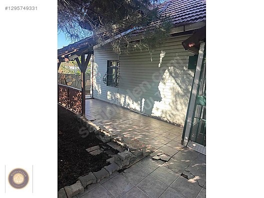 YALOVA ARMUTLU DA İÇİNDE YAZLIK EV MEVCUT - YALOVA ARMUTLU fotoğraf 2