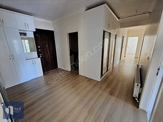 İL JANDARMA YAKINI-ERENLER MH-KIRBAŞI CAD-KİRALIK 4+1 GENİŞDAİRE - KONYA KARATAY fotoğraf 20