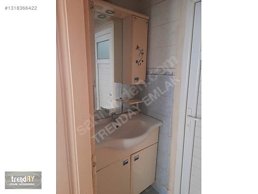 Tekke Mahallede Satılık 3+1 Daire,Merkezi Konum - BİLECİK BOZÜYÜK fotoğraf 38