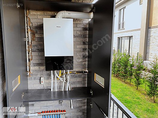 Serdivan Yazlık'ta Satılık 3+1 Villa: 220m² Site İçi, Lüks yaşam - SAKARYA SERDİVAN fotoğraf 28