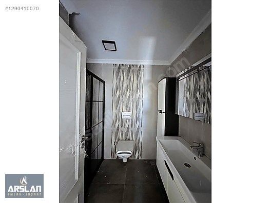 İNEGÖL ERTUĞRULGAZİ MAH. 4+1, 192M2, SİTE İÇİ,SATILIK LÜKS DAİRE - BURSA İNEGÖL fotoğraf 25
