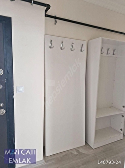 BUHARAEVLER BAYAT GEDİĞİNDE GÜNEY BATI CEPHELİ SIFIR DAİRE - ÇORUM MERKEZ fotoğraf 3