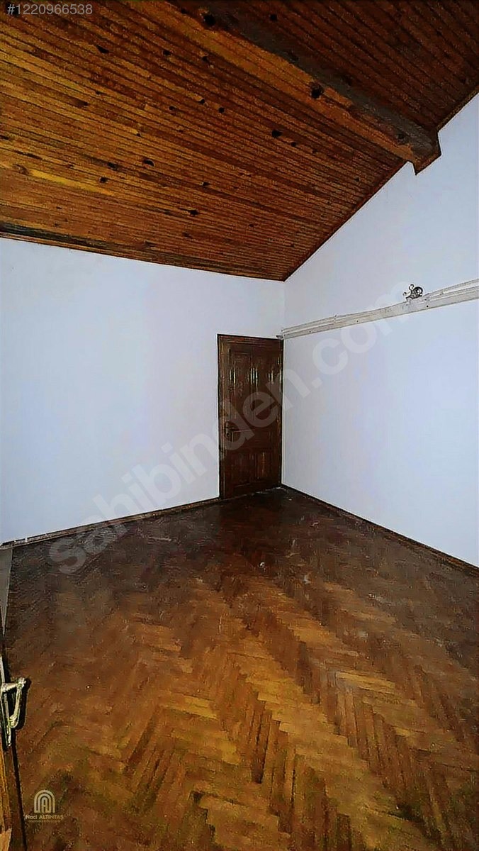 ALTINTAŞ'TAN SATILIK ILICADA 4+2 DUBLEX DAİRE - İZMİR ÇEŞME fotoğraf 12