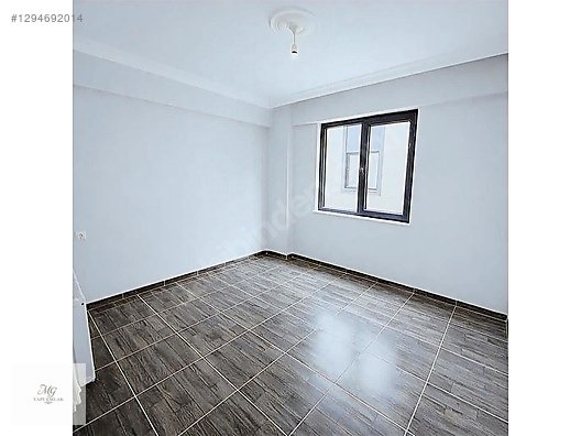 MG EMLAKTAN KONURALP MAHALLESİNDE SATILIK İSKANLI 2+1 DAİRE - SAKARYA AKYAZI fotoğraf 8