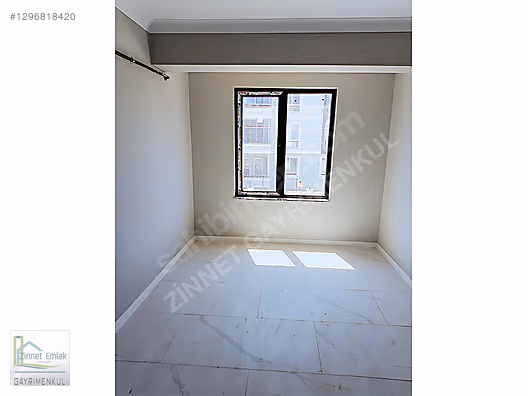 KARASUDA SATILIK HAVUZLU SIFIR 2+1 DAİRE - SAKARYA KARASU fotoğraf 37