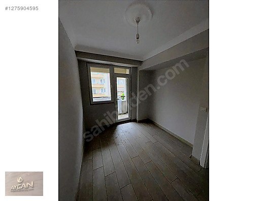 DENİZ MANZARALI 3+1 EBEVENY BANYO SATILIK SIFIR DAİRE 105 FAVORİ - KOCAELİ İZMİT fotoğraf 5
