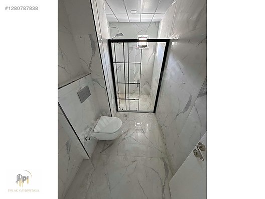 Pİ GAYRİMENKUL'den ÜMİT HASTANESİ YAKINI 3+1 ÖZEL GARAJLI DAİRE - ESKİŞEHİR TEPEBAŞI fotoğraf 8
