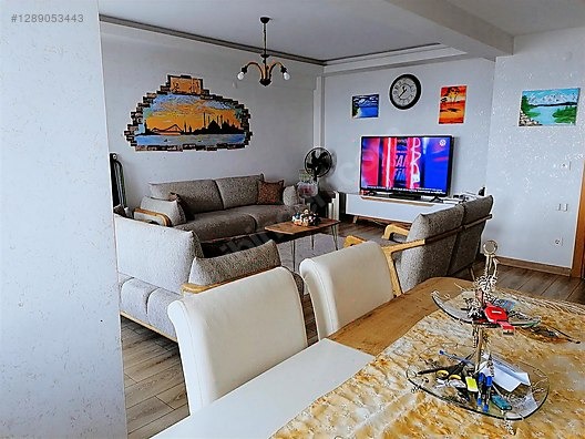 TİREBOLU BEGİLA EVLERİ YENİKÖY 'DE SATILIK 3+1DAİRE - GİRESUN TİREBOLU fotoğraf 31