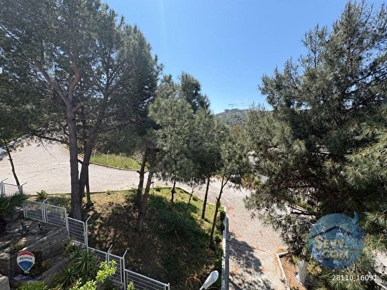 KUŞADASI'NDA DENİZE YÜRÜME MESAFESİNDE SATILIK 4+1 VİLLA - AYDIN KUŞADASI fotoğraf 26