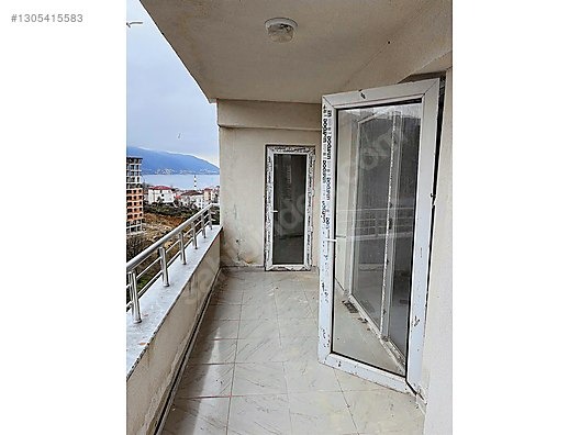 ESPİYE MERKEZ 3+1 FIRSAT DAİRE ACİL SATILIK - GİRESUN ESPİYE fotoğraf 8
