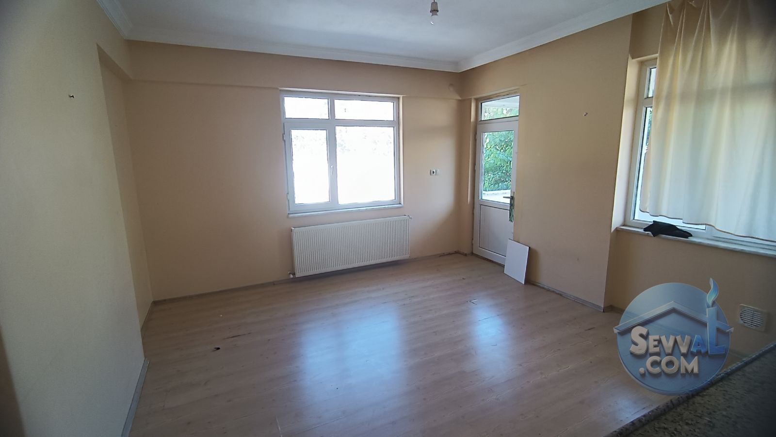 KÖRFEZ MERKEZDE KİRALIK 2+1 110 M2 DAİRE - Kocaeli Körfez fotoğraf 13