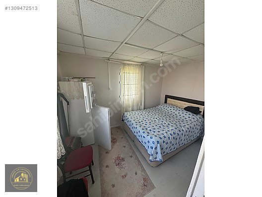 OYACA DA - TEK TAPU 0,50 EMSAL - ELEKTRİK SU VAR- 1+1 DAİRE - ANKARA GÖLBAŞI fotoğraf 9