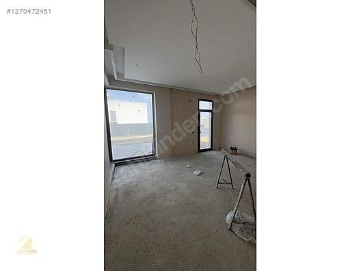 ALTINTAŞ'TAN SATILIK 500 METRE ARSA İÇİNDE MÜSTAKİL VİLLA - İZMİR ÇEŞME fotoğraf 27