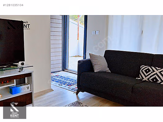 Kemalpaşa Nazarköy Merkez Satılık 180 m2 Bahçe 35 m2 Ev - İZMİR KEMALPAŞA fotoğraf 18